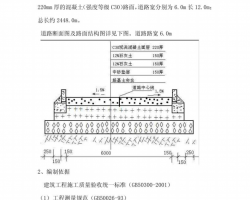 2448.0׏S^(q)·ʩPDF 41P