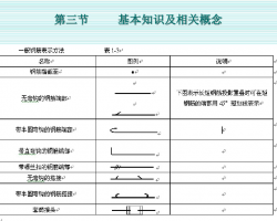 䓽ƽRDcӋrn(128)