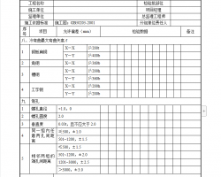 䓽Y(ji)(gu)(xing)ͨÙz(yn)(yn)ӛ䛱