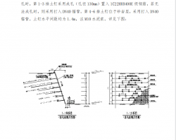 Ȯط(xing)Ŀ偠tˮ÷֧o(h)̌(zhun)(xing)ʩ 111P