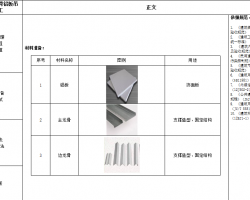 Ǯ(sh)ʩփ(c)bb޹̷փ(c) 238P