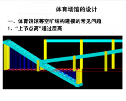 PKPMϵܛw(chng)^O(sh)Ӌ(j) 5P