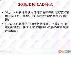 bͼӹO(sh)Ӌ(j)ܛJDJG CAD(jin)PDF 137P