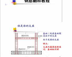 V(lin)_(d)䓽ӽ̳ 25P