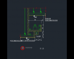 ҃(ni)湝(ji)c(din)ӈD