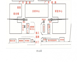 䓽Y(ji)(gu)ʩMO(sh)Ӌ(j)61(y)