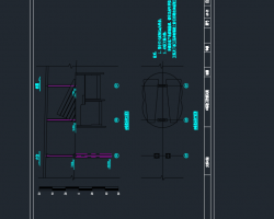 L򹤳ʩMO(sh)Ӌ(771퓸48CADD)