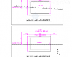 F܇վڷBm(x)֧o(h)115P