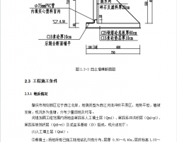 ½̉ηʽY(ji)(gu)(xing)ʩ