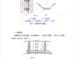 ˮˮʩ(do)cˮʩˇ