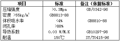 QQ؈D20160701103943.png