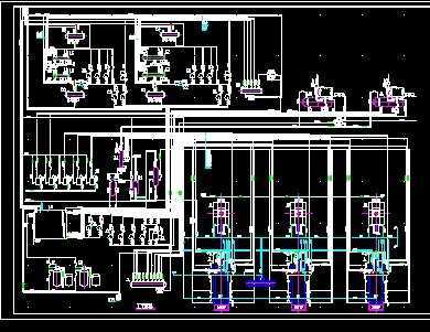 偠t(3_(ti)10)D