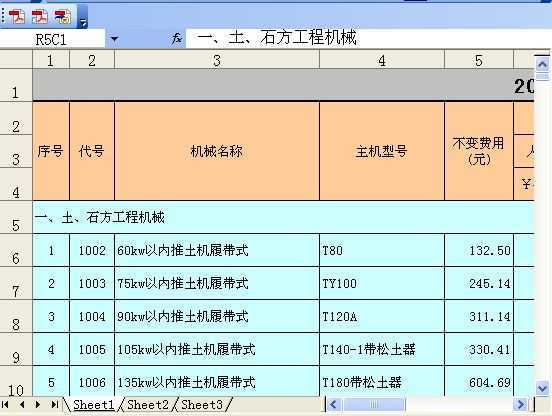 2008棩 ·̙C(j)е_(ti)M(fi)ö~