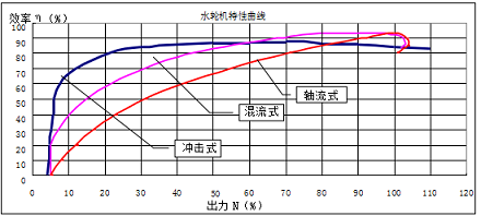 QQ؈D20160914085107.png