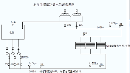 QQ؈D20160910091748.png