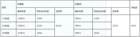 QQ؈D20160910091712.png