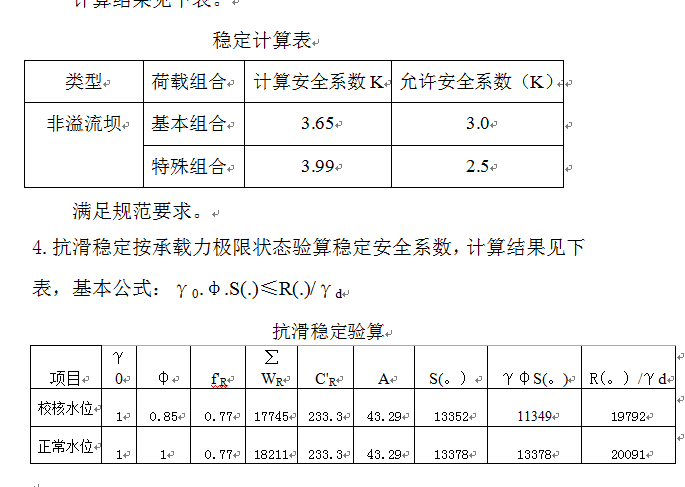 ˮO(sh)Ӌf