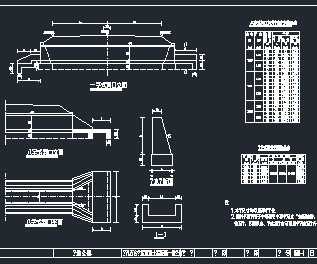 1-2mw庭ͨÈD