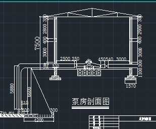 ĳˮnO(sh)Ӌ(j)fD