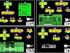 ͹^(q)m(x)c(ji)ˮ(xing)ĿʩD