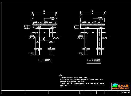 ĳvM溆D