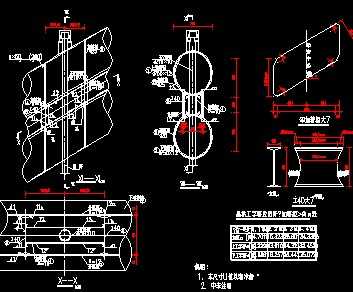 ĳ䓹ϵUʩD