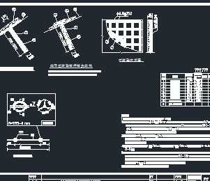 ٹ·ʯ|(zh)߅·o(h)O(sh)Ӌ(j)D