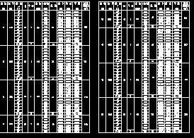 ĳ幤O(sh)ӋʩD