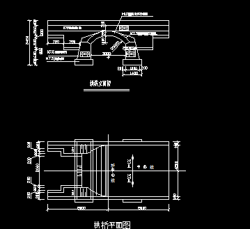 3׿ʯa(chn)O(sh)Ӌ(j)D