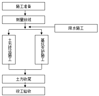 QQ؈D20160908142041.png