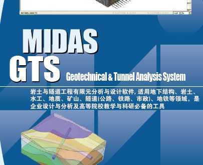 MIDAS-GTSf