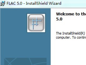 FLACܛ