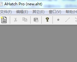 AHatch Pro 1.1 h(DEMO)ܛ