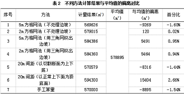 QQ؈D20160918103153.png