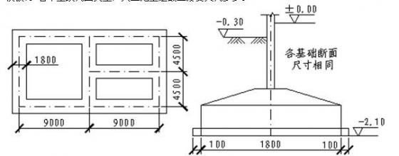 1046424jf31rdhcsejuum9.jpg.thumb.jpg