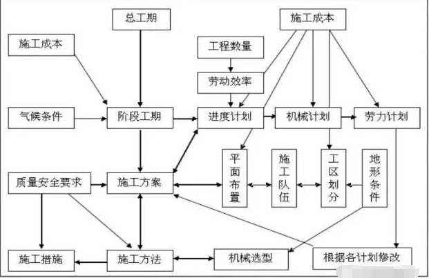 QQ؈D20170713102543.png