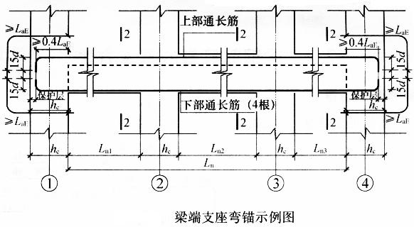 21390003a6abae92f328 (3).jpg