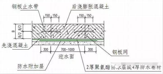 QQ؈D20170729160216.png