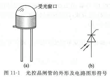 11--1