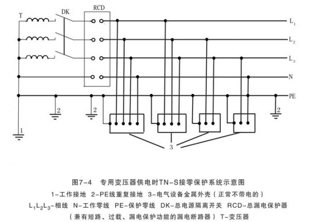 3b6f34c221aafdaa07814c5e84b0c54c_0_1_640_449.jpg