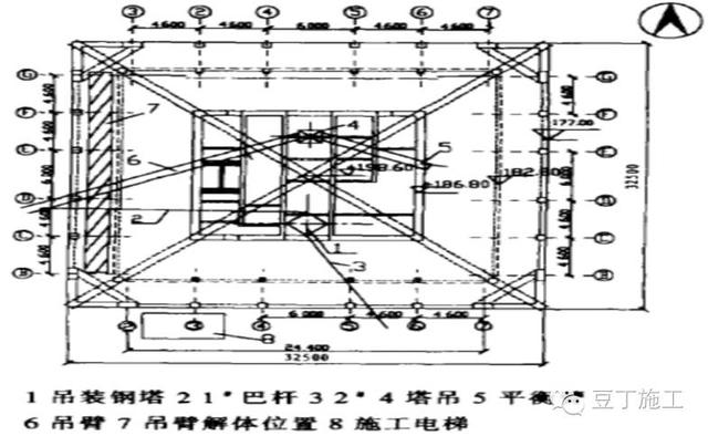 ba30004e6ec61caf5f3.jpg