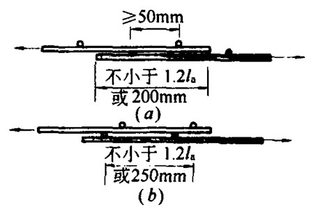 D9-35 䓽ӾWӽ^