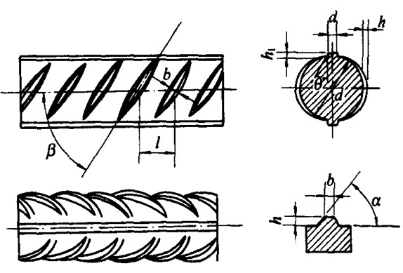 䓽漰Πd-䓽ȏα-Mбh-M߸߶ȣβ-McSAh1-v߸߶ȣθ-vбa-v플l-Mgb-M플