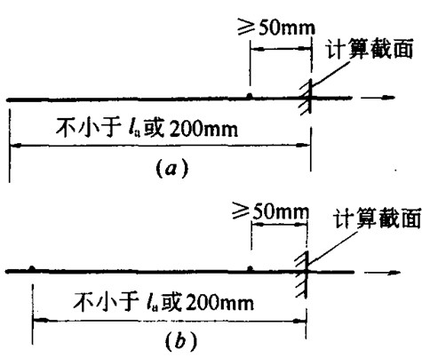 D9-34 䓽ӾW^