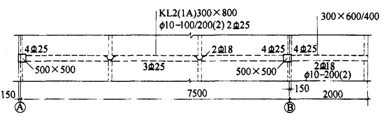 D9-55 䓽KLlƽʩD