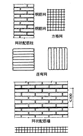 D13-43 W(wng)uw