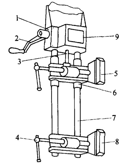 D9-91 zU(dng)ʽpәC(j)^