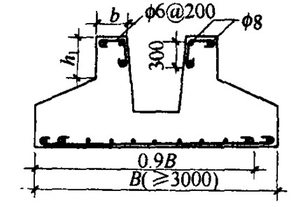 D9-31λA(ch)