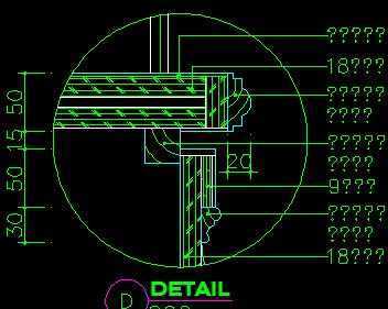 CAD҃(ni)O(sh)ӋʩDò͏dDK