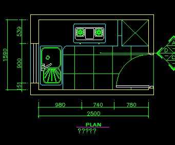 CAD҃(ni)O(sh)ӋʩDÏNDK